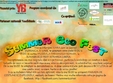 summer eco fest 2012