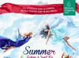 summer fashion sport mix la baneasa shopping city