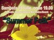 summer folk la piatra neamt