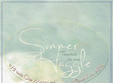 summer haggle targuiala de vara carol 53