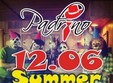  summer party