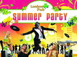summer party 