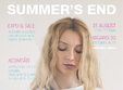  summer s end expo sale la casa carol 53