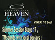 summer session stage 17 prezinta westman elless nazzoo timisoara