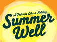 summer well festival