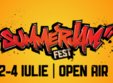 summerjam 2010 la padurea paulesti