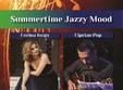  summertime jazzy mood concert live