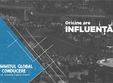 summitul global de conducere