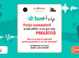 sun help curs gratuit de pregatire in caz de cutremur