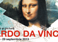 sun plaza prezinta expozitia de inventica si pictura leonardo d