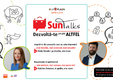 sun talks seminar gratuit adelina toncean