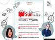 sun talks seminarii gratuite cu otilia mantelers i dan cristea