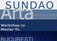 sundao arta alinierii energetice i a starii de bine 