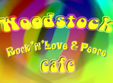 sunday rocky sunday la woodstock cafe