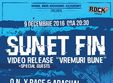 sunet fin la fabrica