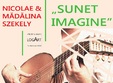  sunet imagine 