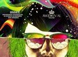 sunglasses fantasy club medieval