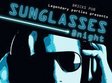  sunglasses party cu dj moro si dj wok in the bricks pub