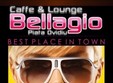 sunglasses week la constanta