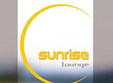 sunrise loungegrand opening vineri 20 august 2010 la baza de agrement ciric