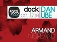 sunrise party galati