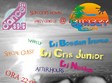 sunset club party