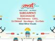 sunset festival 2017 la vama veche de 1 mai