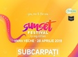 sunset festival spring edition 2019 la vama veche