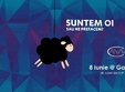 suntem oi sau ne prefacem 