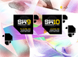sunwaves 10
