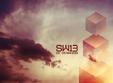 sunwaves 13