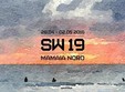sunwaves 19 mamaia nord beach