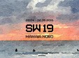 sunwaves festival sw19 de 1 mai 2016 la mamaia
