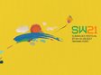 sunwaves sw21 de 1 mai la mamaia
