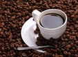  supa neagra istoria cafelei 