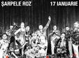 supeeer concert relu zuralia orchestra
