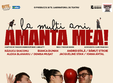 super comedia la multi ani amanta mea
