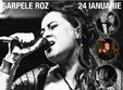 super concert jezebel