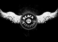 super concert marca black vibration