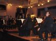 super concert simfonic la palatul culturii