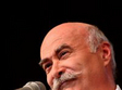 super concert tudor gheorghe cluj