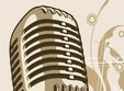 super karaoke la cafe teatru play craiova