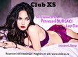 super petreceri de burlaci si dj party