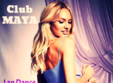 super petreceri de burlaci si lap dance show