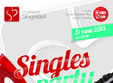 super singles party