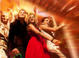 super singles party
