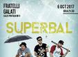 superbal