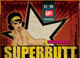 superbutt live