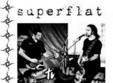 superflat manufactura