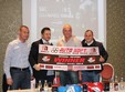 superkombat world grand prix la cluj
